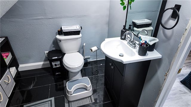 72 Ford Street, Providence, RI 02907