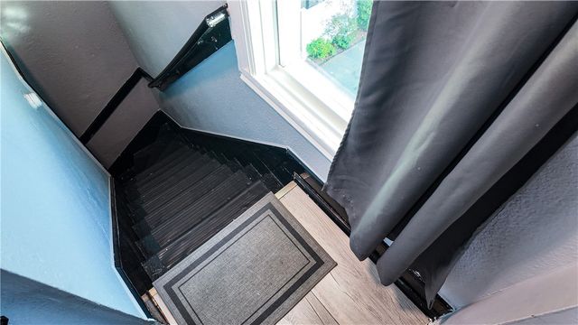 72 Ford Street, Providence, RI 02907