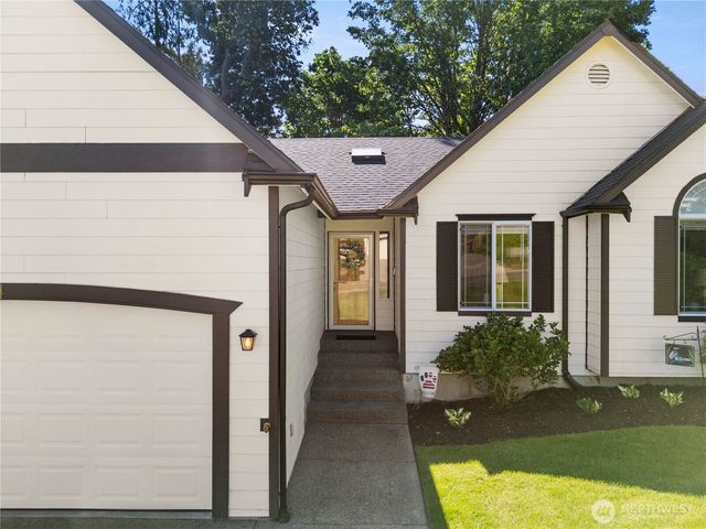 7224 Sunset Avenue NE, Bremerton, WA 98311