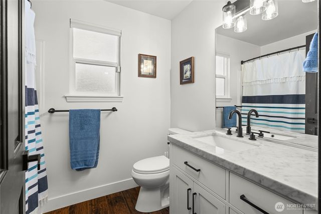 7224 Sunset Avenue NE, Bremerton, WA 98311