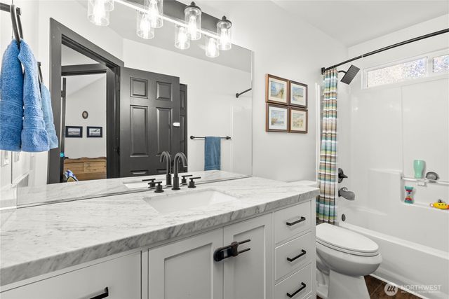7224 Sunset Avenue NE, Bremerton, WA 98311