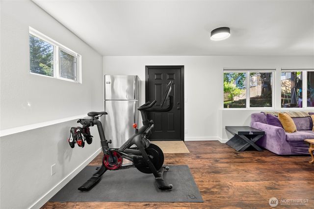 7224 Sunset Avenue NE, Bremerton, WA 98311