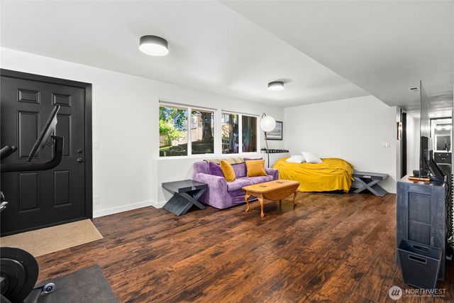 7224 Sunset Avenue NE, Bremerton, WA 98311