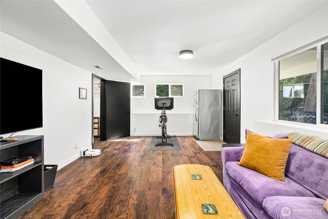 7224 Sunset Avenue NE, Bremerton, WA 98311