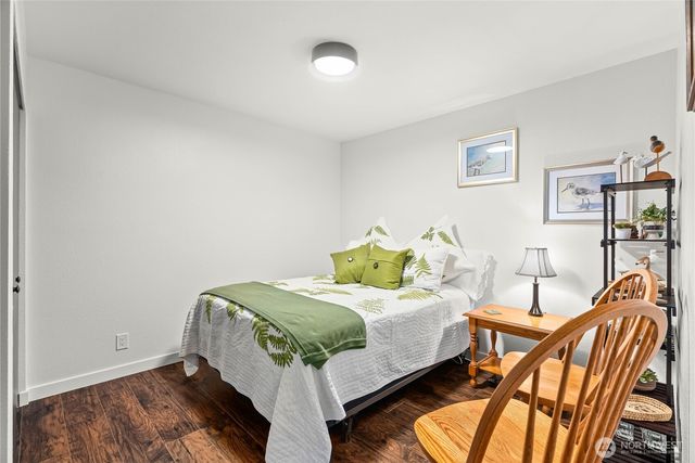 7224 Sunset Avenue NE, Bremerton, WA 98311
