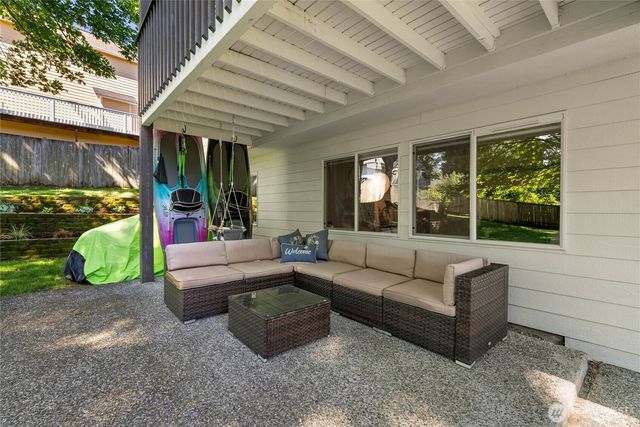 7224 Sunset Avenue NE, Bremerton, WA 98311