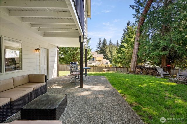 7224 Sunset Avenue NE, Bremerton, WA 98311