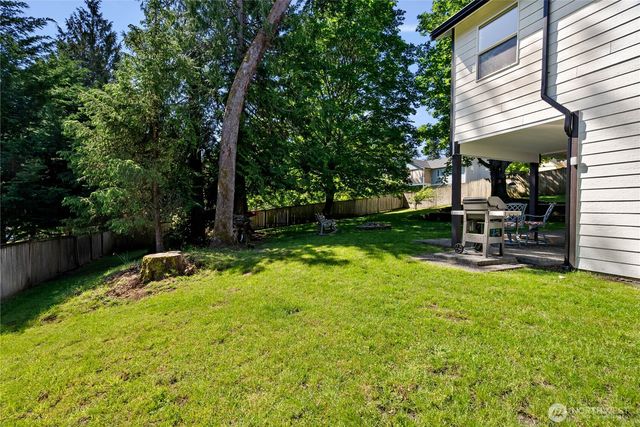 7224 Sunset Avenue NE, Bremerton, WA 98311