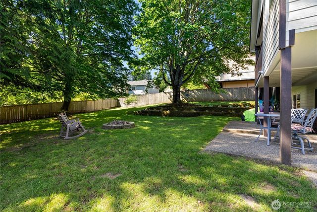 7224 Sunset Avenue NE, Bremerton, WA 98311