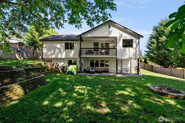7224 Sunset Avenue NE, Bremerton, WA 98311