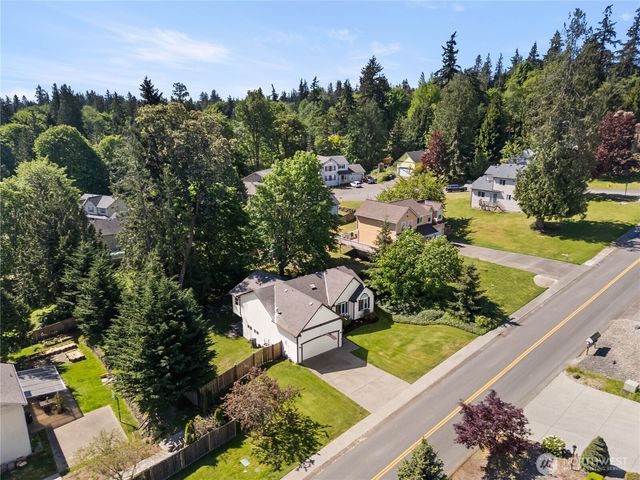 7224 Sunset Avenue NE, Bremerton, WA 98311