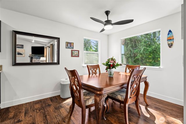 7224 Sunset Avenue NE, Bremerton, WA 98311