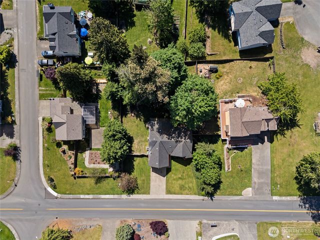 7224 Sunset Avenue NE, Bremerton, WA 98311