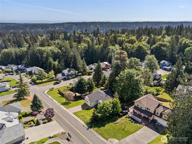 7224 Sunset Avenue NE, Bremerton, WA 98311