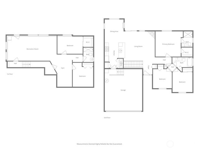 7224 Sunset Avenue NE, Bremerton, WA 98311