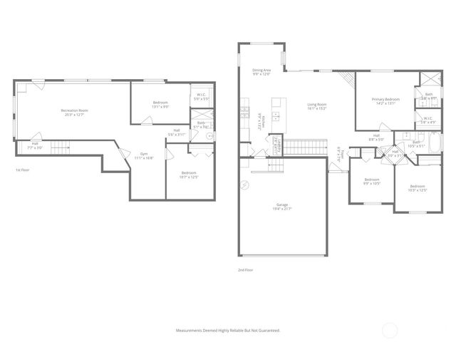 7224 Sunset Avenue NE, Bremerton, WA 98311