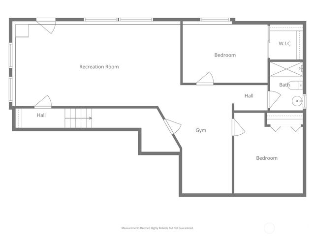 7224 Sunset Avenue NE, Bremerton, WA 98311
