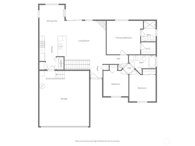 7224 Sunset Avenue NE, Bremerton, WA 98311