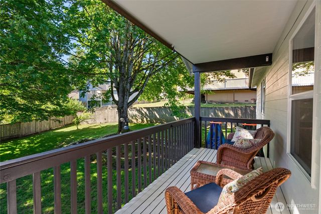 7224 Sunset Avenue NE, Bremerton, WA 98311