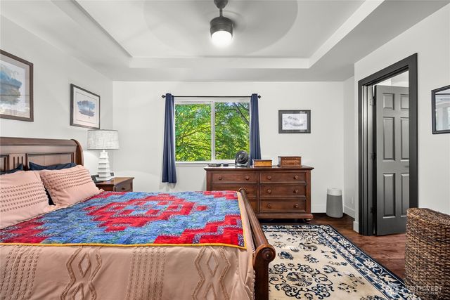 7224 Sunset Avenue NE, Bremerton, WA 98311