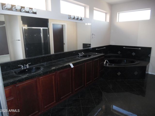 19969 N TEALSTONE Drive, Surprise, AZ 85374