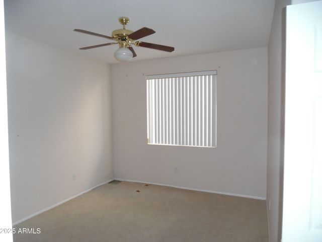 19969 N TEALSTONE Drive, Surprise, AZ 85374