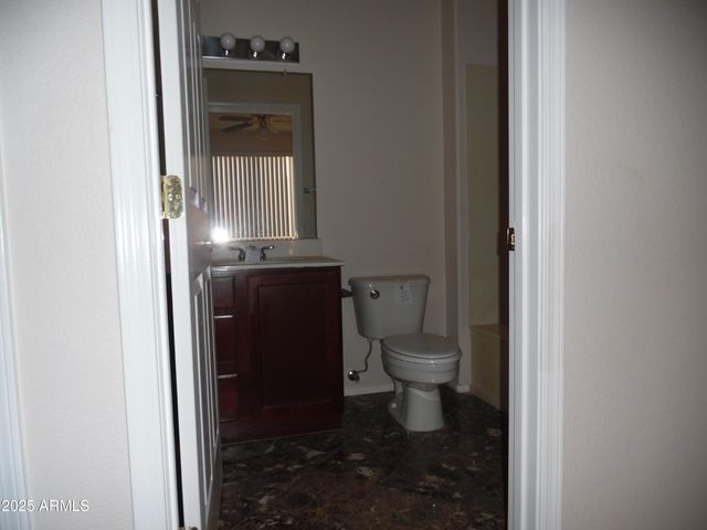 19969 N TEALSTONE Drive, Surprise, AZ 85374