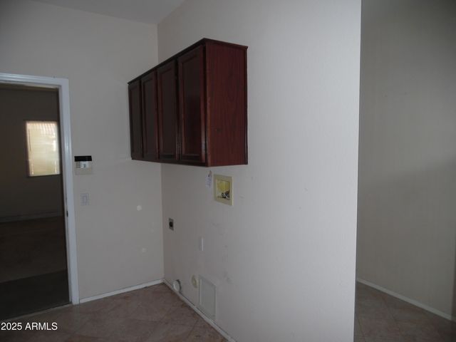 19969 N TEALSTONE Drive, Surprise, AZ 85374