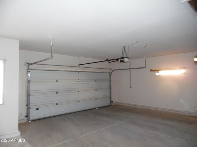 19969 N TEALSTONE Drive, Surprise, AZ 85374