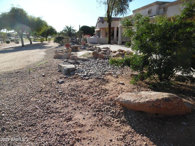 19969 N TEALSTONE Drive, Surprise, AZ 85374