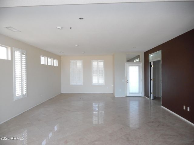 19969 N TEALSTONE Drive, Surprise, AZ 85374