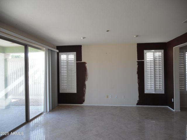 19969 N TEALSTONE Drive, Surprise, AZ 85374