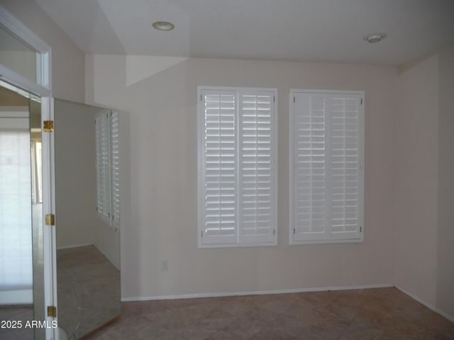 19969 N TEALSTONE Drive, Surprise, AZ 85374