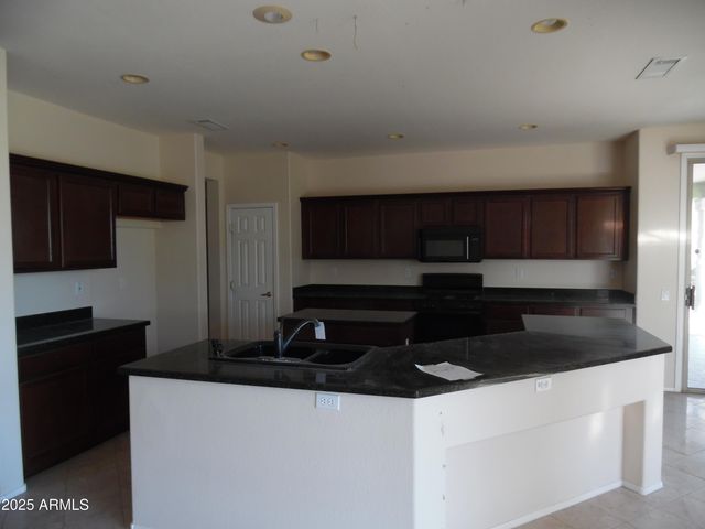 19969 N TEALSTONE Drive, Surprise, AZ 85374