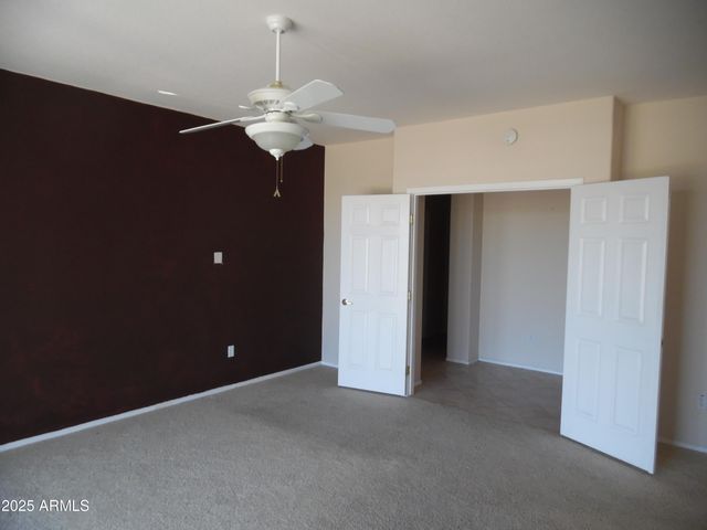 19969 N TEALSTONE Drive, Surprise, AZ 85374