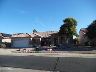 19969 N TEALSTONE Drive, Surprise, AZ 85374