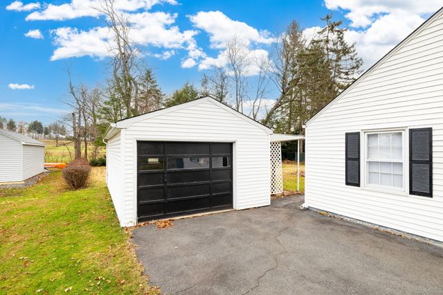 92 Indian Hill Road, Newington, CT 06111