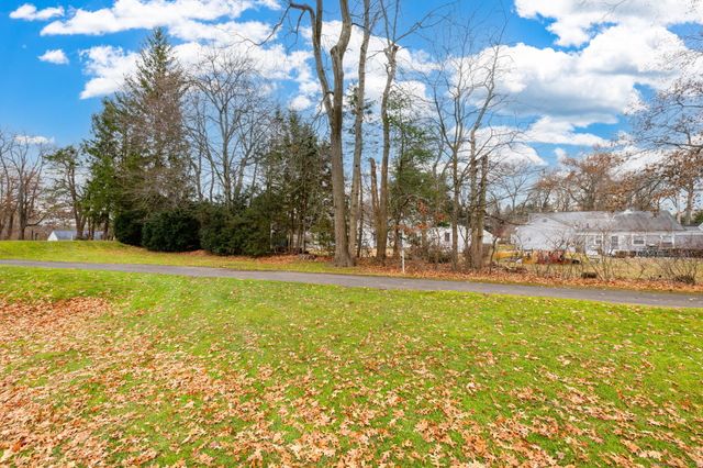 92 Indian Hill Road, Newington, CT 06111