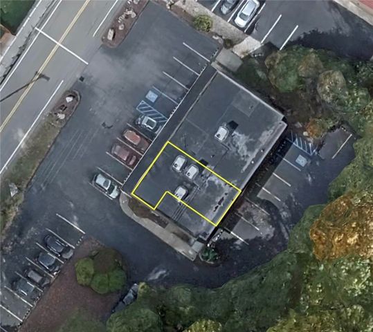 25 Gill Hall, Pleasant Hills, PA 15025