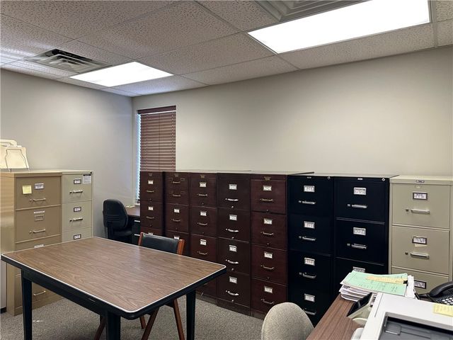 25 Gill Hall, Pleasant Hills, PA 15025