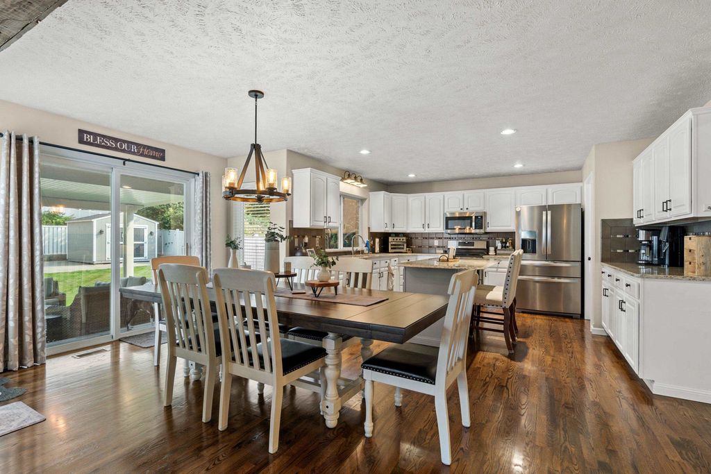 23029 E Broadway Ave, Liberty Lake, WA 99019 photo 3