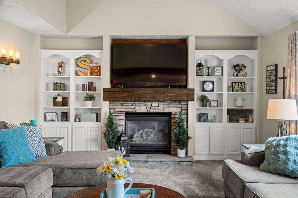 23029 E Broadway Ave, Liberty Lake, WA 99019 photo 4
