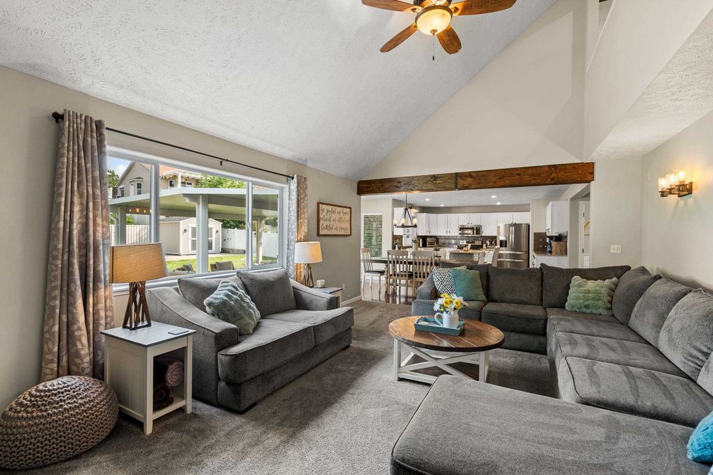 23029 E Broadway Ave, Liberty Lake, WA 99019 photo 5