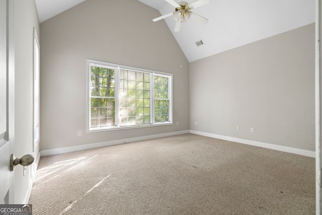 56 Edgar Drive, Commerce, GA 30529