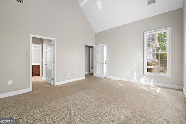 56 Edgar Drive, Commerce, GA 30529