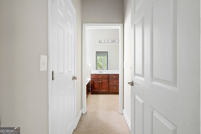 56 Edgar Drive, Commerce, GA 30529