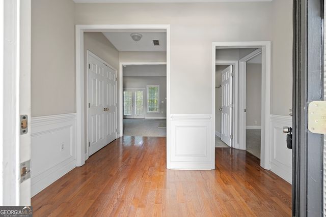 56 Edgar Drive, Commerce, GA 30529