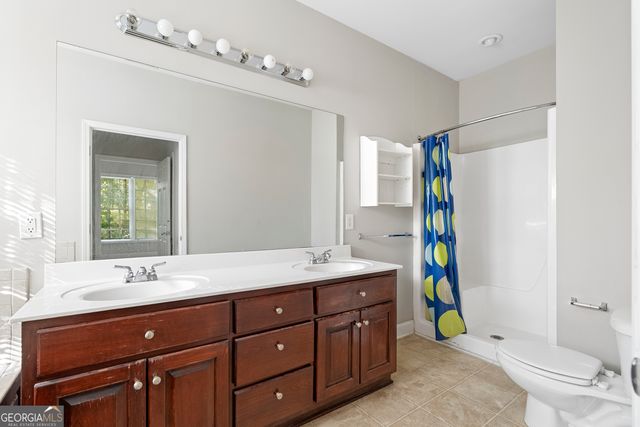 56 Edgar Drive, Commerce, GA 30529