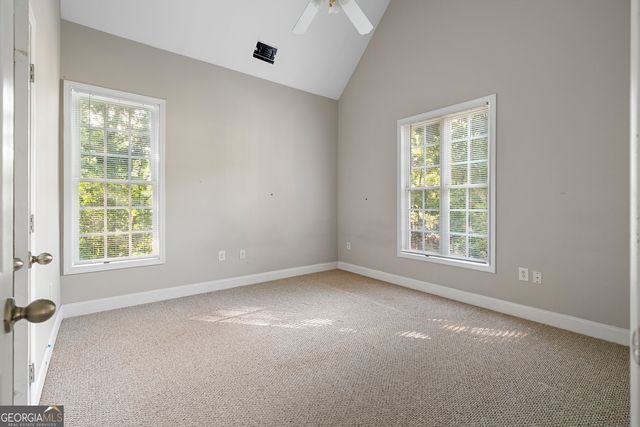 56 Edgar Drive, Commerce, GA 30529