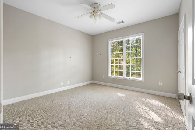 56 Edgar Drive, Commerce, GA 30529